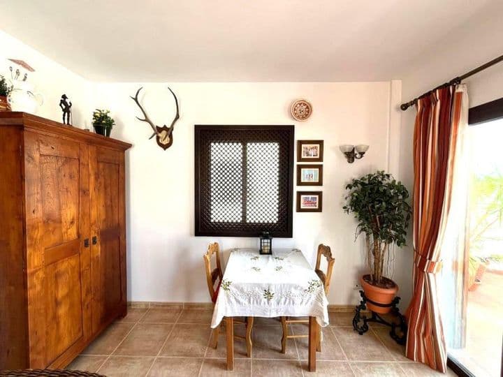 2 bedrooms apartment for sale in Frigiliana, Spain - Image 11