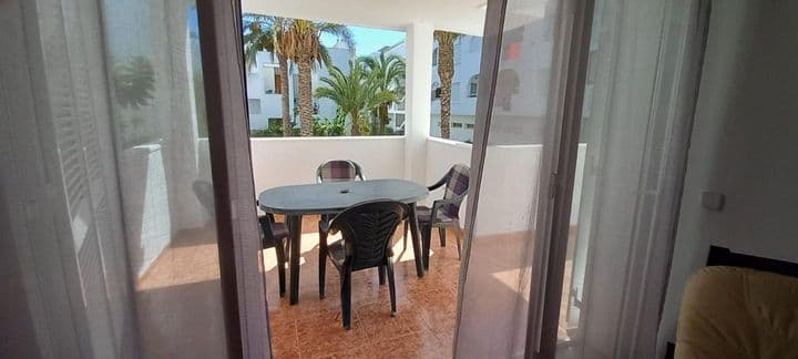 2 bedrooms apartment for sale in Vera, Spain - Image 8