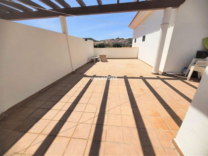 2 bedrooms apartment for sale in La Duquesa, Spain - Image 4