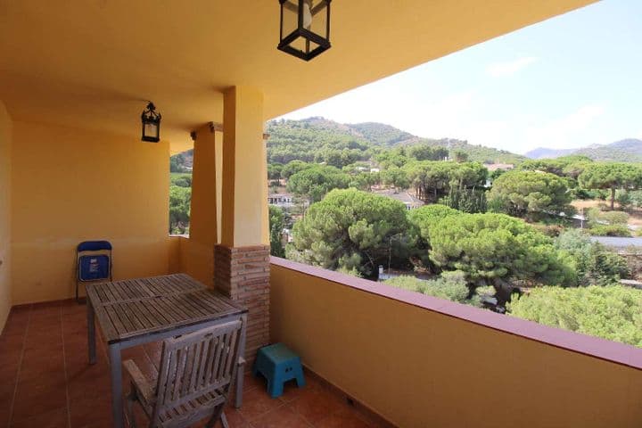 5 bedrooms house for rent in Alhaurin de la Torre, Spain - Image 12