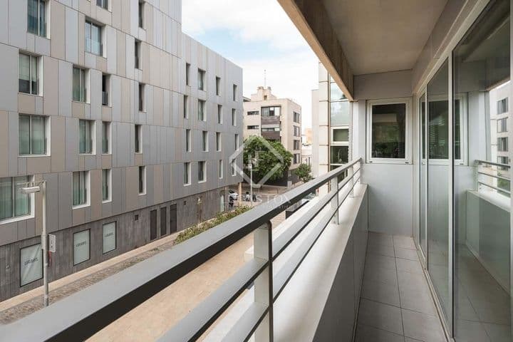 3 bedrooms apartment for rent in Barcelona, Spain - Image 11