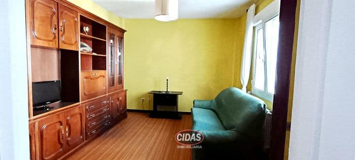 3 bedrooms apartment for sale in Oviedo, Spain - Image 9