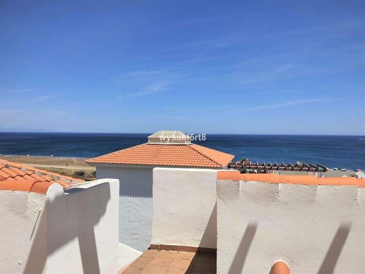 2 bedrooms apartment for sale in La Duquesa, Spain - Image 2