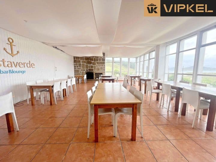 9 bedrooms house for sale in Ferrol, Spain - Image 10