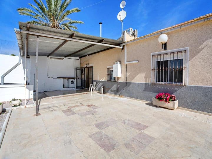 3 bedrooms house for sale in Vega Baja del Segura, Spain - Image 11