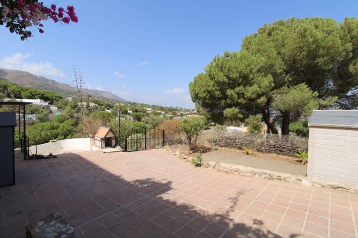 5 bedrooms house for rent in Alhaurin de la Torre, Spain - Image 11