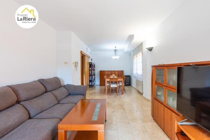 4 bedrooms house for sale in Arenys de Mar, Spain - Image 10