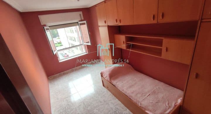 2 bedrooms apartment for sale in Leon, Spain - Image 8