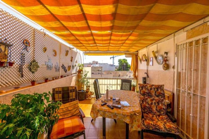 2 bedrooms apartment for sale in Lo Pagan, Spain - Image 7