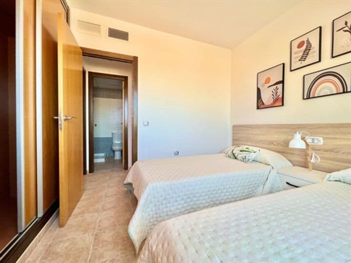 2 bedrooms apartment for sale in Aguilas, Spain - Image 11