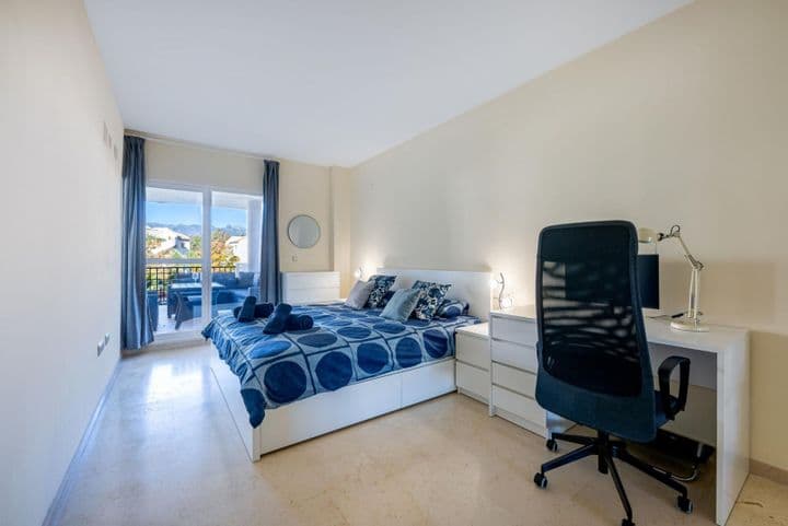 3 bedrooms apartment for rent in Marbella, Spain - Image 6