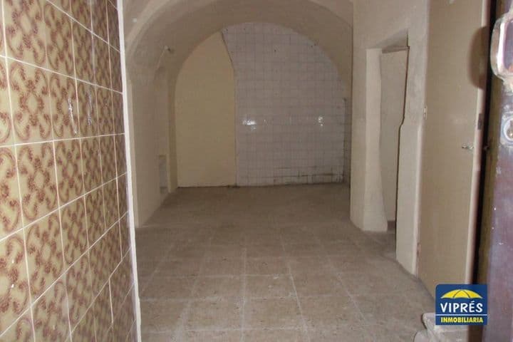 10 bedrooms house for sale in Caceres‎, Spain - Image 2