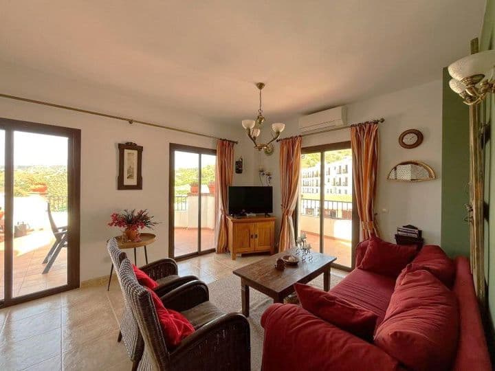 2 bedrooms apartment for sale in Frigiliana, Spain - Image 9