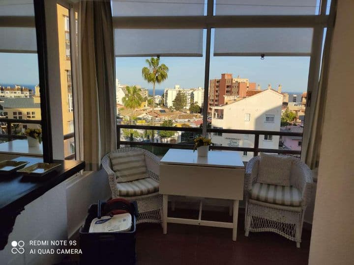 2 bedrooms apartment for rent in Parque de la Paloma, Spain - Image 3