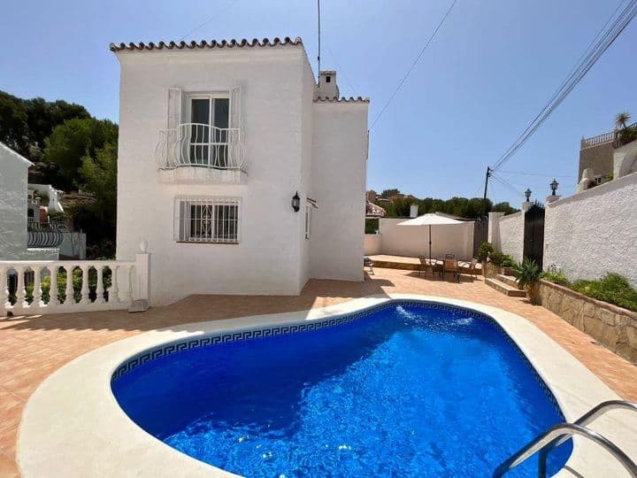 4 bedrooms house for sale in Nerja, Spain - Image 4