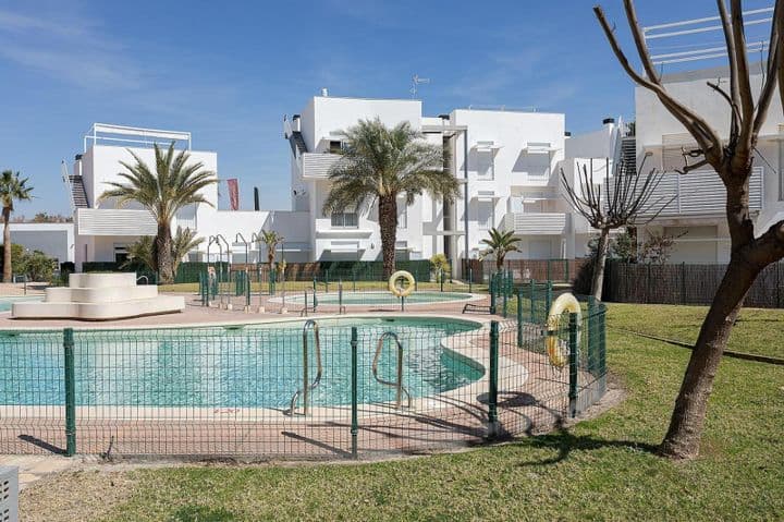 2 bedrooms apartment for sale in Vera, Spain - Image 2