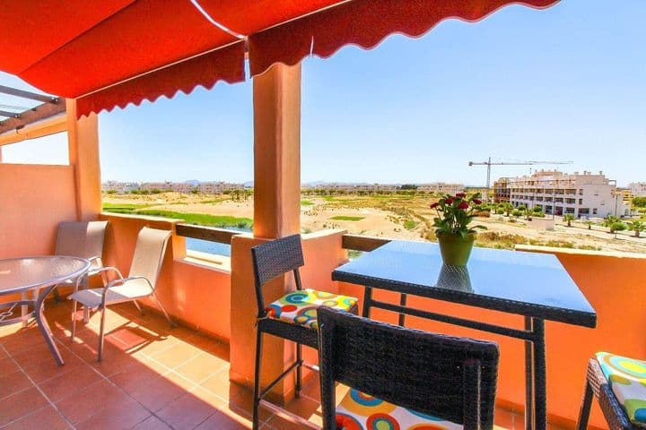 2 bedrooms apartment for sale in Torre-Pacheco, Spain - Image 9