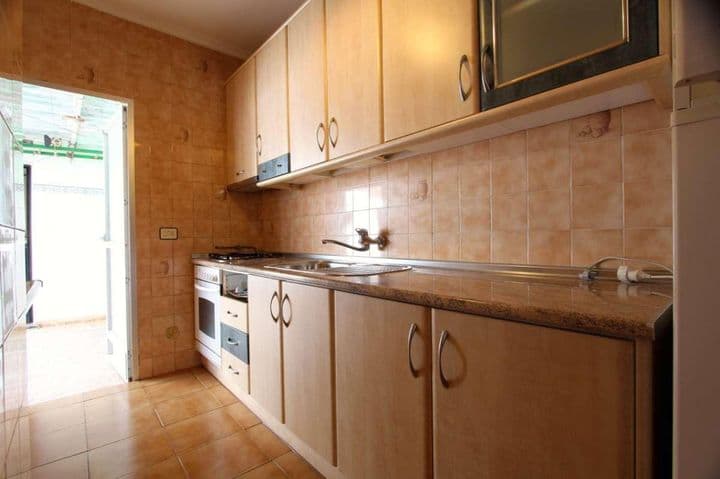 3 bedrooms house for sale in San Javier, Spain - Image 7