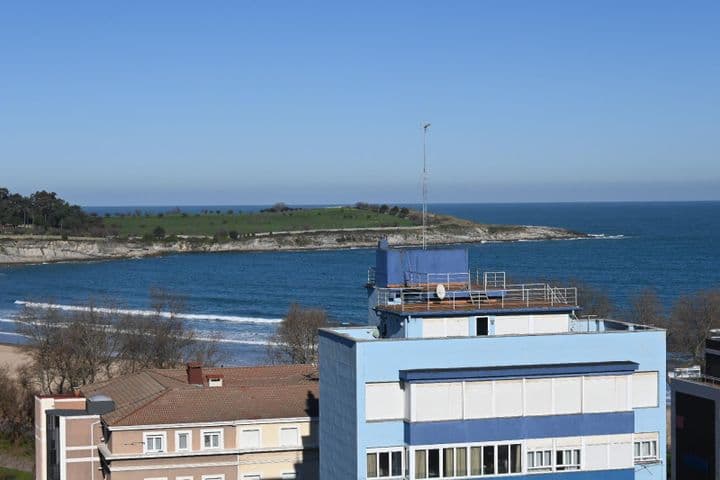 5 bedrooms house for sale in Santander, Spain - Image 2