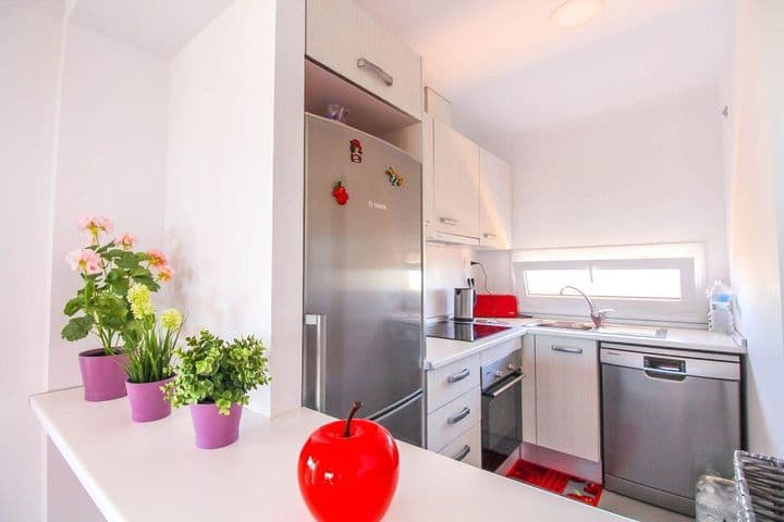 2 bedrooms apartment for sale in Torre-Pacheco, Spain - Image 12