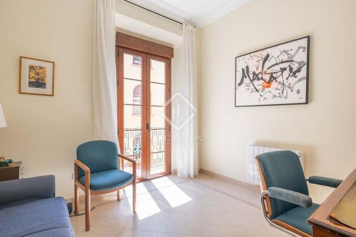 3 bedrooms apartment for sale in Malaga, Spain - Image 8