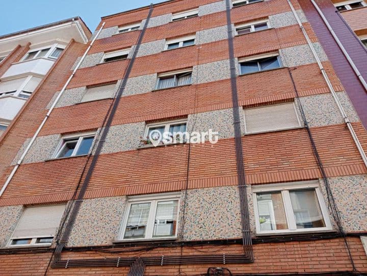 Apartment for sale in Gijon, Spain - Image 4