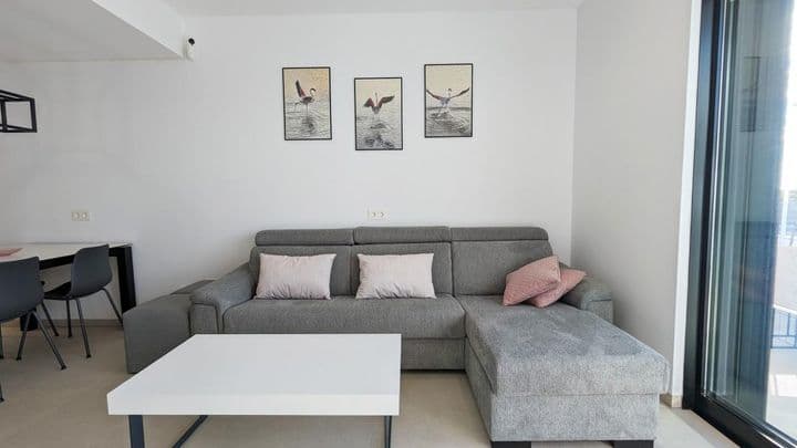 3 bedrooms apartment for sale in San Pedro del Pinatar, Spain - Image 9