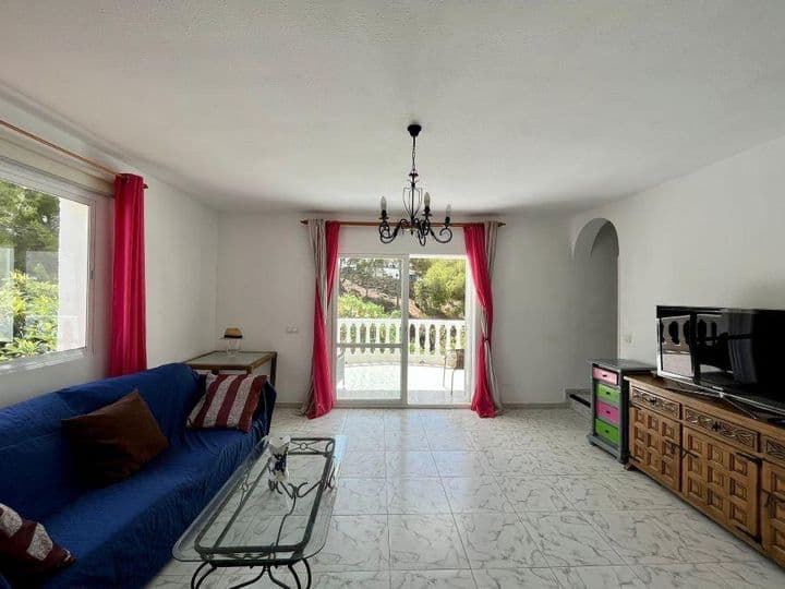 4 bedrooms house for sale in Nerja, Spain - Image 11