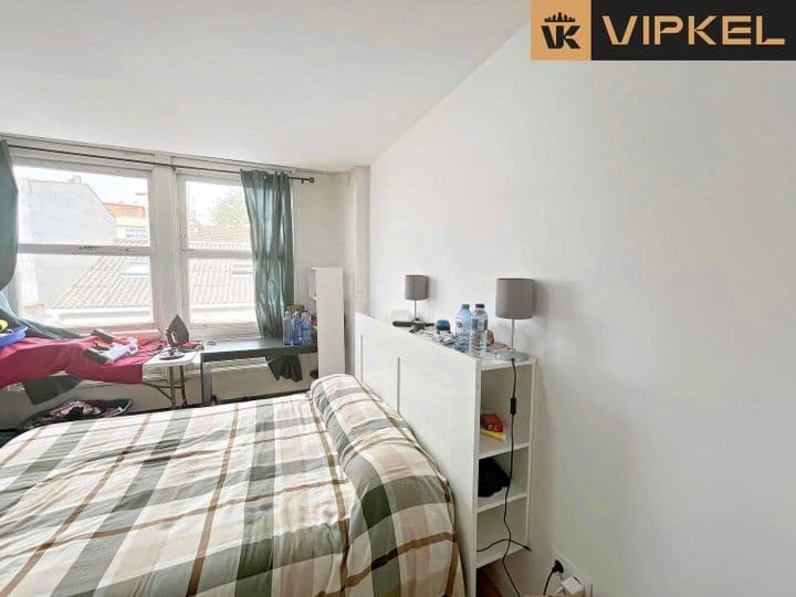 3 bedrooms apartment for sale in Ferrol, Spain - Image 11