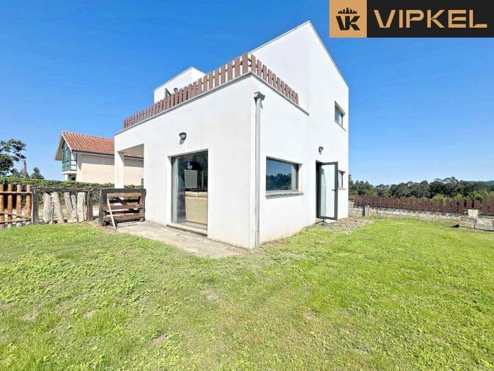 3 bedrooms house for sale in Betanzos county, Spain - Image 9