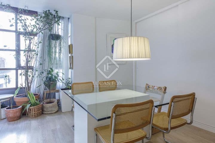 2 bedrooms apartment for rent in Valencia, Spain - Image 4