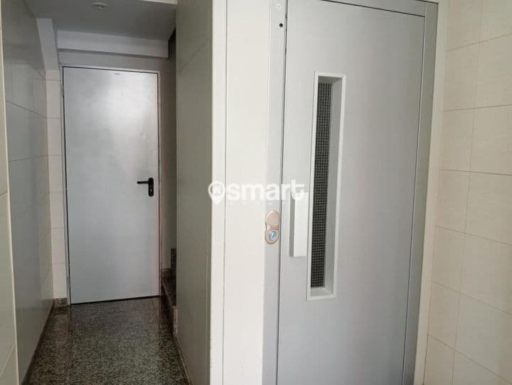 Apartment for sale in Gijon, Spain - Image 8