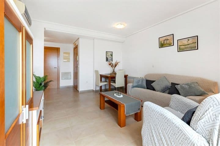 2 bedrooms apartment for sale in Sucina, Spain - Image 4