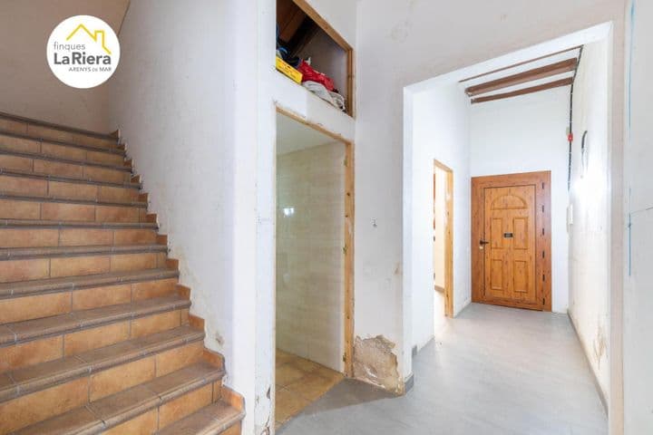 6 bedrooms house for sale in Arenys de Mar, Spain - Image 9