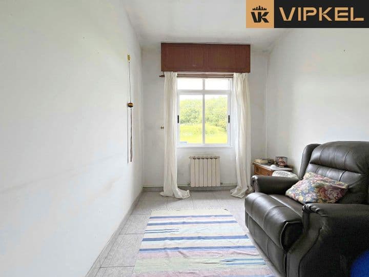 5 bedrooms house for sale in Betanzos county, Spain - Image 9