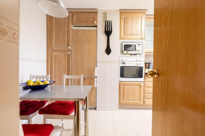 3 bedrooms apartment for sale in Majadahonda, Spain - Image 11