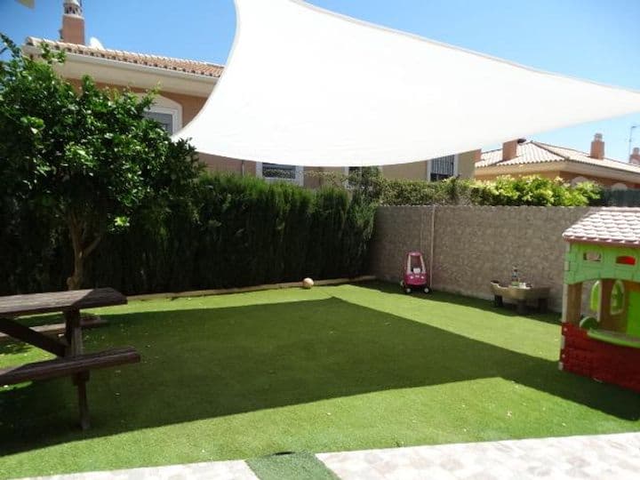 3 bedrooms house for rent in Alhaurin de la Torre, Spain - Image 11