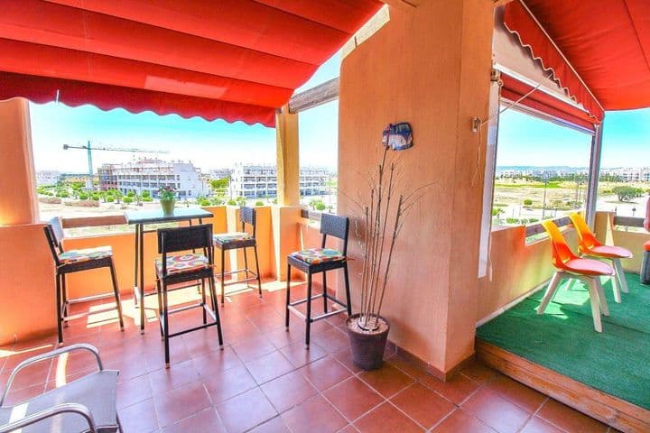 2 bedrooms apartment for sale in Torre-Pacheco, Spain - Image 7