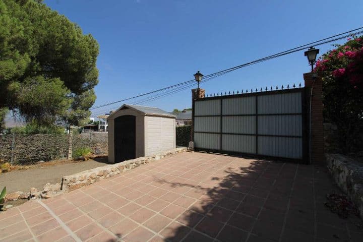 5 bedrooms house for rent in Alhaurin de la Torre, Spain - Image 10