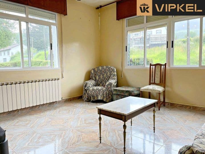 5 bedrooms house for sale in Betanzos county, Spain - Image 12