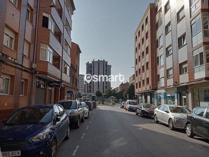 Apartment for sale in Gijon, Spain - Image 6