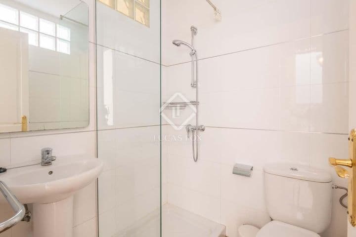 3 bedrooms apartment for sale in Malaga, Spain - Image 10