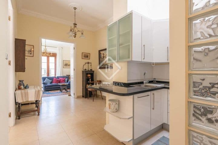 3 bedrooms apartment for sale in Malaga, Spain - Image 4