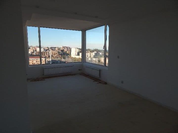 5 bedrooms house for sale in Santander, Spain - Image 8