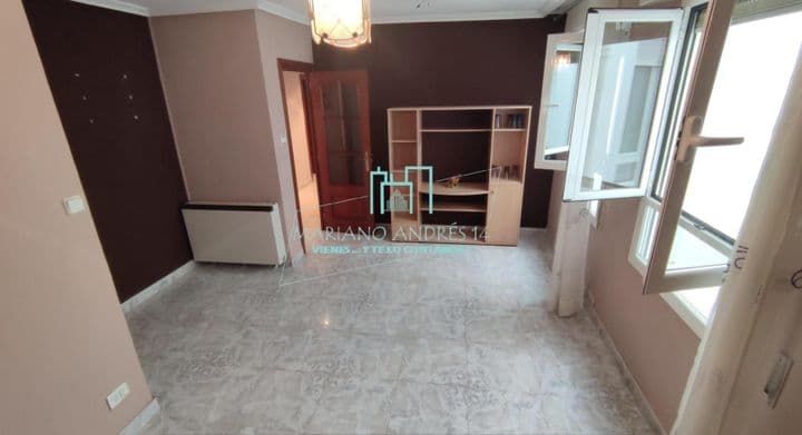 2 bedrooms apartment for sale in Leon, Spain - Image 2