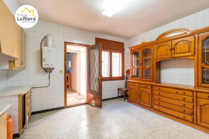 5 bedrooms house for sale in Arenys de Mar, Spain - Image 10