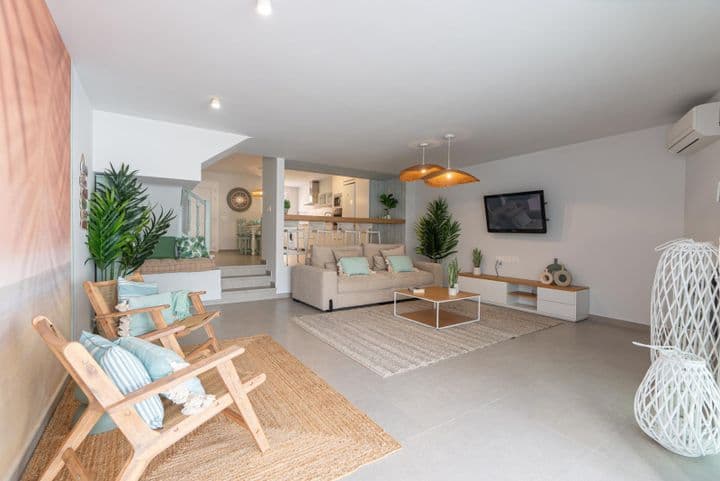 3 bedrooms house for rent in Casares, Spain - Image 9