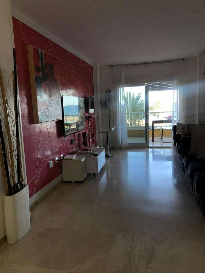 2 bedrooms apartment for rent in Los Boliches, Spain - Image 7