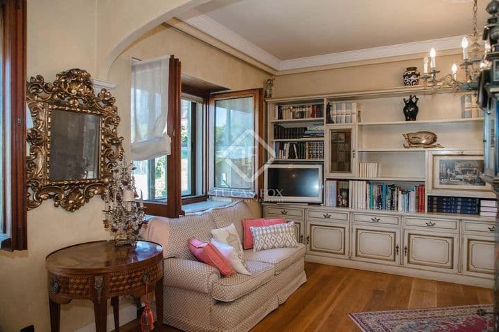 2 bedrooms apartment for sale in Donostia-San Sebastian, Spain - Image 11