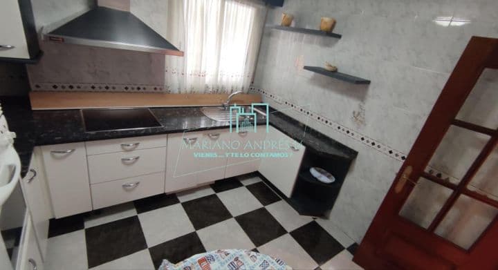 2 bedrooms apartment for sale in Leon, Spain - Image 11